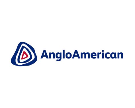 anglo american chile address